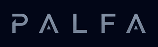 PALFA