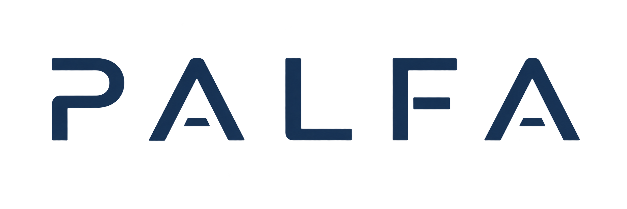 PALFA